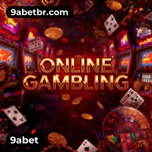 9abet PIX instantâneo Brasil - Depósito e saque em minutos 24/7