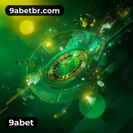 9abet suporte 24/7 português Brasil - 47 atendentes brasileiros chat ao vivo
