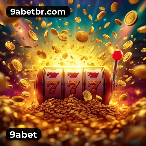 9abet segurança SSL 256-bit - Licença Curaçao, eCOGRA, GLI certificado