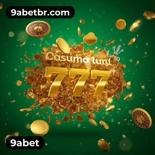 Estatísticas 9abet novembro 2024 - 87 mil jogadores ativos, R$47M pagos, RTP 96.52%