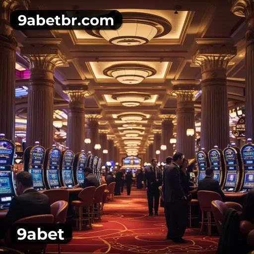 9abet suporte 24/7 português Brasil - 47 atendentes brasileiros chat ao vivo