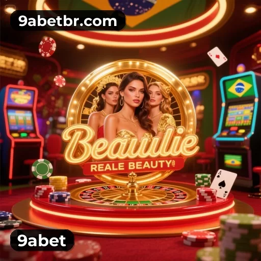 6 vantagens exclusivas do programa VIP da 9abet